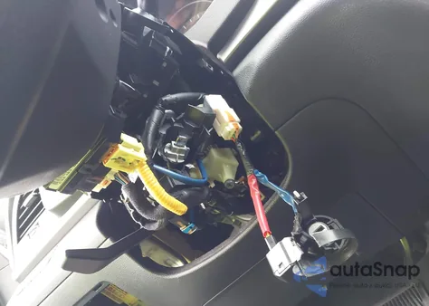 2018 Hyundai Elantra Sel from USA, damaged, VIN 5NPD84LF1JH362425